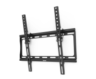 Hama Uchwyt LCD/LED VESA 400x400 motion - 1516954 - zdjęcie 3